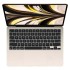 كمبيوتر ماك بوك اير M2-256GB