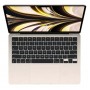 كمبيوتر ماك بوك اير M2-256GB