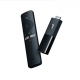 شاومى ستيك مع ريموت Mi TV Stick UK Black