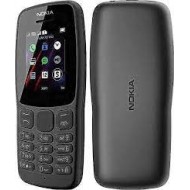 NOKIA 106