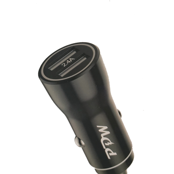 راس سيارة مخرجين 12وات PDW