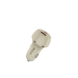 راس سيارة USB بي دي 38وات PDW
