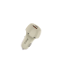 راس سيارة USB بي دي 38وات PDW