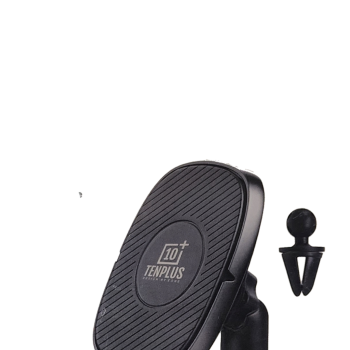 قاعدة مغناطيس تان بلس