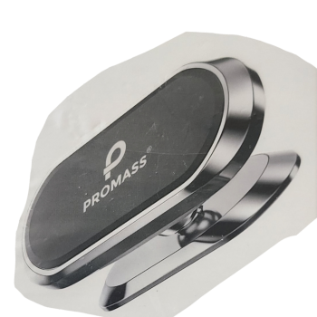 قاعدة جوال سيارة مغناطيس قوة عالية 