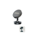 قاعدة جوال مغناطيس 360°