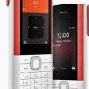 جوال هاتف نوكيا 5710 إكسبرس أوديو على سماعات إيربادز لاسلكية جوال هاتف نوكيا 5710 إكسبرس أوديو على سماعات إيربادز لاسلكية