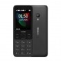 نوكيا 150 تي أي-1235 4 ميجابايت 2G شريحتين - اسود