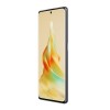 اوبو رينو 8 تي 256 جيجابايت 8 جيجابايت رام 5G - أسود اوبو رينو 8 تي 256 جيجابايت 8 جيجابايت رام 5G - أسود