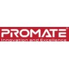 PROMATE