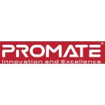 PROMATE