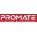 PROMATE