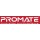 PROMATE