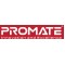 PROMATE