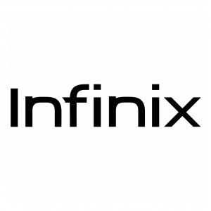 infinix infinix