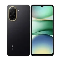 شاومي ريدمي ايه 5 - 128 جيجابايت رام 4 جيجابايت 