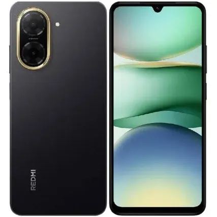 شاومي ريدمي ايه 5 - 128 جيجابايت رام 4 جيجابايت 