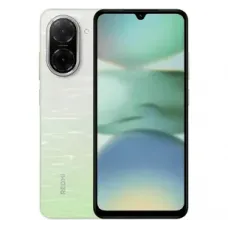 شاومي ريدمي ايه 5 - 128 جيجابايت رام 8جيجابايت 