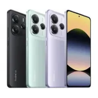 جوال ريدمي 15C بوذاكرة رام 8 جيجابايت وذاكرة داخلية 256 جيجابايت شبكة الجيل الرابع 4G