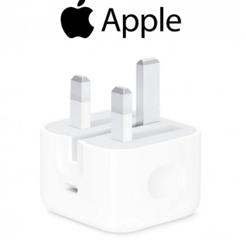 شاحن جداري ايفون PD الاصلي ضمان حاسبات العرب شاحن جداري ايفون PD الاصلي ضمان حاسبات العرب