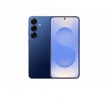 سامسونج • سامسونج جالاكسي اس 5 ،25 جي، 256 جيجا، كحلى سامسونج • سامسونج جالاكسي اس 5 ،25 جي، 256 جيجا، كحلى