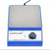 خلاط محرك مغناطيسي INTLLAB 3000rpm AC100-240V 