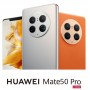 HUAWEI Mate 50 Pro HUAWEI Mate 50 Pro