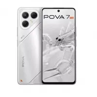 تكنو بوفا 7 ، 5 جي 256 جيجا 8 جيجا تكنو بوفا 7 ، 5 جي 256 جيجا 8 جيجا