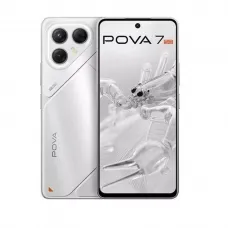 تكنو بوفا 7 ، 5 جي 256 جيجا 8 جيجا