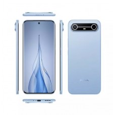 تكنو بوفا سليم، 5 جي، 256 جيجا، أزرق