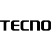 TECNO