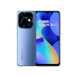 tecno camon 20 تكنو 20كيمون256جيجا رام16