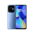 Tecno Spark 10C 128GB / 8GB RAM - Blue