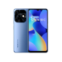 Tecno Spark 10C 128GB / 8GB RAM - Blue