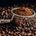  مُحضَّرات القهوة