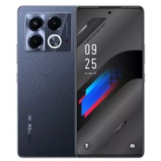 Note40 5G 12+12 GB 512 جيغابايت اسود، نوت 40 الجيل الخامس، بشريحتين