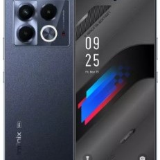Note40 5G 12+12 GB 512 جيغابايت اسود، نوت 40 الجيل الخامس، بشريحتين Note40 5G 12+12 GB 512 جيغابايت اسود، نوت 40 الجيل الخامس، بشريحتين