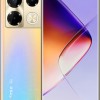 جوال انفنكس نوت 40 برو 5G ، بذاكرة داخلية 256GB و رام 8+8 , لون ذهبي جوال انفنكس نوت 40 برو 5G ، بذاكرة داخلية 256GB و رام 8+8 , لون ذهبي