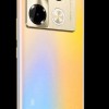 جوال انفنكس نوت 40 برو 5G ، بذاكرة داخلية 256GB و رام 8+8 , لون ذهبي جوال انفنكس نوت 40 برو 5G ، بذاكرة داخلية 256GB و رام 8+8 , لون ذهبي