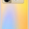 جوال انفنكس نوت 40 برو 5G ، بذاكرة داخلية 256GB و رام 8+8 , لون ذهبي جوال انفنكس نوت 40 برو 5G ، بذاكرة داخلية 256GB و رام 8+8 , لون ذهبي