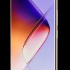 جوال انفنكس نوت 40 برو 5G ، بذاكرة داخلية 256GB و رام 8+8 , لون ذهبي جوال انفنكس نوت 40 برو 5G ، بذاكرة داخلية 256GB و رام 8+8 , لون ذهبي