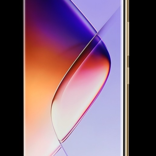 جوال انفنكس نوت 40 برو 5G ، بذاكرة داخلية 256GB و رام 8+8 , لون ذهبي جوال انفنكس نوت 40 برو 5G ، بذاكرة داخلية 256GB و رام 8+8 , لون ذهبي