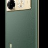 جوال انفنكس نوت 40 برو بلس 5G ، بذاكرة داخلية 256GB و رام12+12 , لون أخضر جوال انفنكس نوت 40 برو بلس 5G ، بذاكرة داخلية 256GB و رام12+12 , لون أخضر