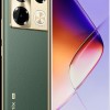 جوال انفنكس نوت 40 برو بلس 5G ، بذاكرة داخلية 256GB و رام12+12 , لون أخضر جوال انفنكس نوت 40 برو بلس 5G ، بذاكرة داخلية 256GB و رام12+12 , لون أخضر
