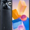 جوال انفنكس سمارت 8 برو ذاكرة 128/8GB ذاكرة رام موسعة (4+4) يدعم شبكات الجيل الرابع 4G - لون أسود جوال انفنكس سمارت 8 برو ذاكرة 128/8GB ذاكرة رام موسعة (4+4) يدعم شبكات الجيل الرابع 4G - لون أسود