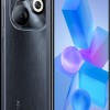 جوال انفنكس سمارت 8 برو ذاكرة 128/8GB ذاكرة رام موسعة (4+4) يدعم شبكات الجيل الرابع 4G - لون أسود جوال انفنكس سمارت 8 برو ذاكرة 128/8GB ذاكرة رام موسعة (4+4) يدعم شبكات الجيل الرابع 4G - لون أسود