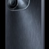 جوال انفنكس سمارت 8 برو ذاكرة 128/8GB ذاكرة رام موسعة (4+4) يدعم شبكات الجيل الرابع 4G - لون أسود جوال انفنكس سمارت 8 برو ذاكرة 128/8GB ذاكرة رام موسعة (4+4) يدعم شبكات الجيل الرابع 4G - لون أسود