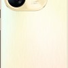 جوال انفنكس سمارت 8 برو ذاكرة 128/8GB ذاكرة رام موسعة (4+4) يدعم شبكات الجيل الرابع 4G - لون ذهبي جوال انفنكس سمارت 8 برو ذاكرة 128/8GB ذاكرة رام موسعة (4+4) يدعم شبكات الجيل الرابع 4G - لون ذهبي