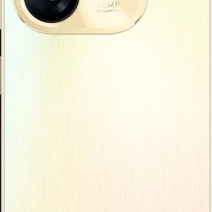 جوال انفنكس سمارت 8 برو ذاكرة 128/8GB ذاكرة رام موسعة (4+4) يدعم شبكات الجيل الرابع 4G - لون ذهبي جوال انفنكس سمارت 8 برو ذاكرة 128/8GB ذاكرة رام موسعة (4+4) يدعم شبكات الجيل الرابع 4G - لون ذهبي