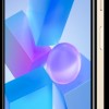 جوال انفنكس سمارت 8 برو ذاكرة 128/8GB ذاكرة رام موسعة (4+4) يدعم شبكات الجيل الرابع 4G - لون ذهبي جوال انفنكس سمارت 8 برو ذاكرة 128/8GB ذاكرة رام موسعة (4+4) يدعم شبكات الجيل الرابع 4G - لون ذهبي